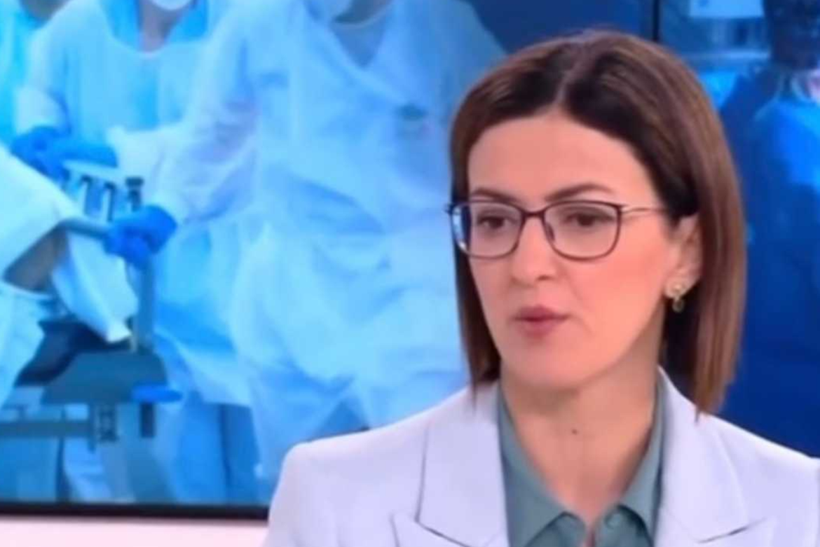 Εθνική πρωτοβουλία κατά της παχυσαρκίας: Δωρεάν φάρμακα και ιατρική στήριξη για 30.000 πολίτες