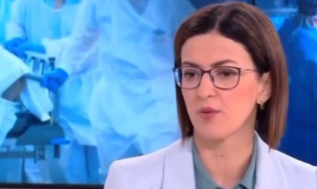 Εθνική πρωτοβουλία κατά της παχυσαρκίας: Δωρεάν φάρμακα και ιατρική στήριξη για 30.000 πολίτες