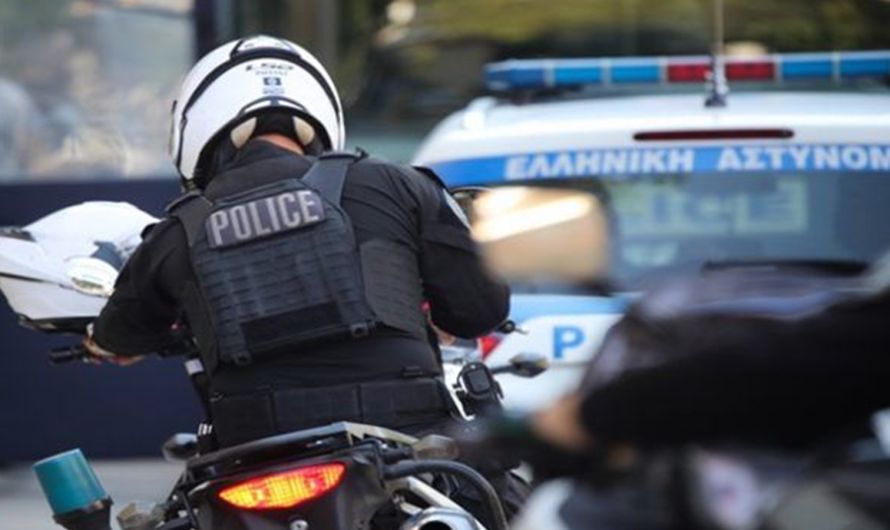 Σοκ στην Αττική: Εγκληματική οργάνωση με «Σιδηρά Πειθαρχία» και βασανιστήρια - Διακινούσε ναρκωτικά σε σχολεία