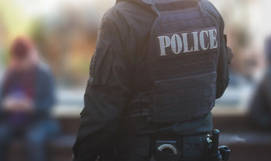 Σοκ στην Αγία Παρασκευή: 13χρονη θύμα άγριας επίθεσης σε Γυμνάσιο