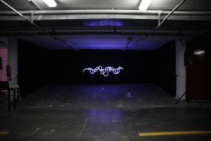 Νέος ανακαινισμένος δημοτικός χώρος στάθμευσης στην πλατεία Κοτζιά Νέος ανακαινισμένος δημοτικός χώρος στάθμευσης στην πλατεία Κοτζιά