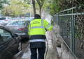 Αθηνά: Κυριακάτικη καθαριότητα στην 4η Δημοτική Κοινότητα, με δράση σε Κολωνό και Σεπόλια