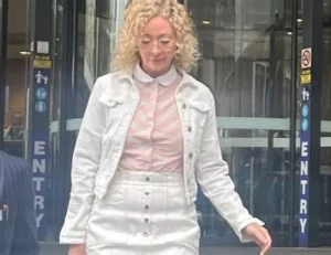 Αυστραλία: Καθηγήτρια ομολόγησε σεξουαλική σχέση με 15χρονο μαθητή