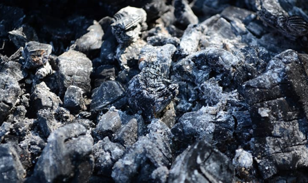 Βριλήσσια: Οδηγίες για την ασφαλή απόρριψη της στάχτης στους κάδους απορριμμάτων