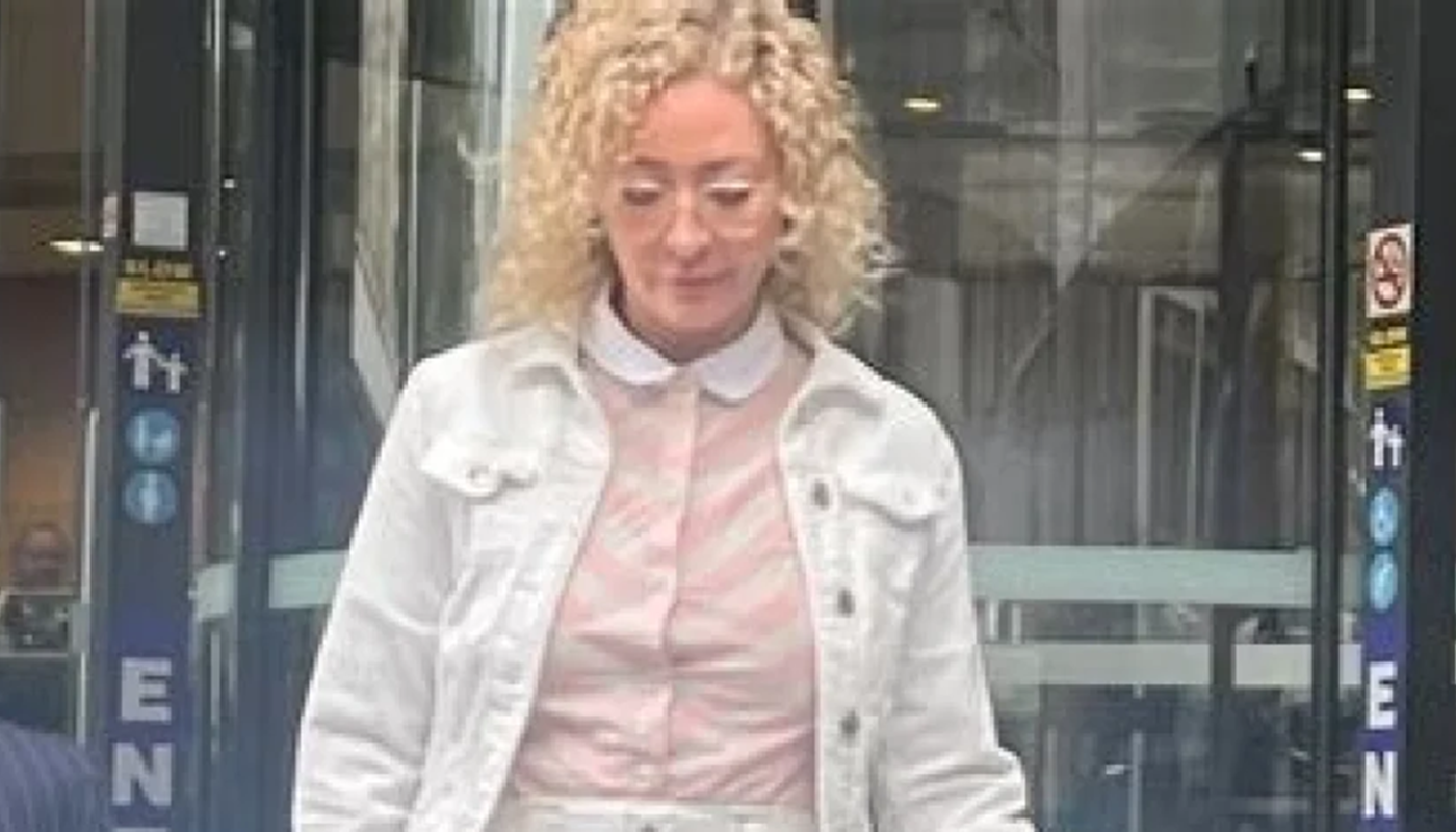 Αυστραλία: Καθηγήτρια ομολόγησε σεξουαλική σχέση με 15χρονο μαθητή