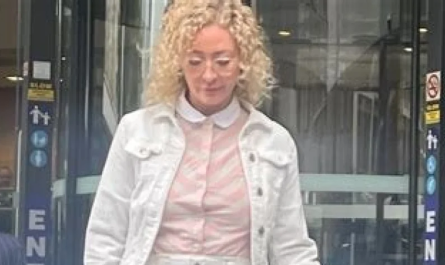 Αυστραλία: Καθηγήτρια ομολόγησε σεξουαλική σχέση με 15χρονο μαθητή