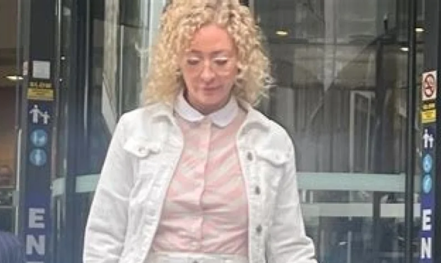 Αυστραλία: Καθηγήτρια ομολόγησε σεξουαλική σχέση με 15χρονο μαθητή