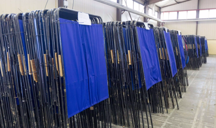 Το Πολιτικό Τοπίο του 2026- Εξάντληση τετραετίας ή εκλογές