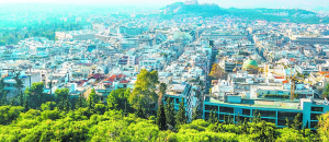 Γιατί οι τιμές πήραν την ανηφόρα και δεν σταματούν πουθενά