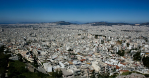 Γιατί οι τιμές πήραν την ανηφόρα και δεν σταματούν πουθενά