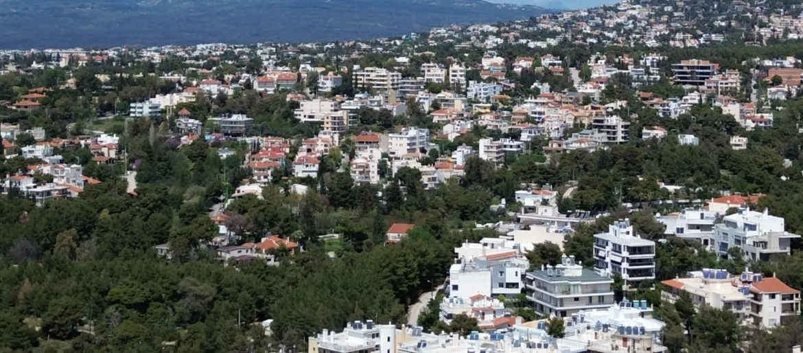 Γιατί οι τιμές πήραν την ανηφόρα και δεν σταματούν πουθενά