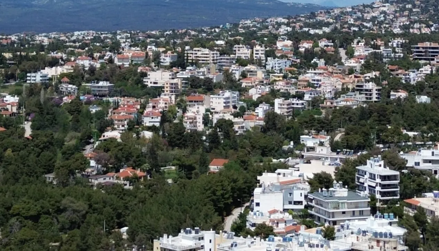 Γιατί οι τιμές πήραν την ανηφόρα και δεν σταματούν πουθενά