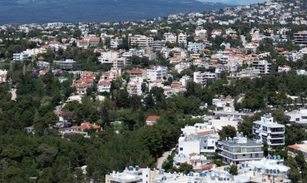 Γιατί οι τιμές πήραν την ανηφόρα και δεν σταματούν πουθενά