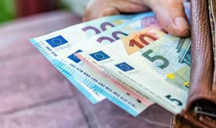 Μισθοί δύο «ταχυτήτων» στην Ελλάδα: Το χάσμα και η πραγματικότητα της ακρίβειας