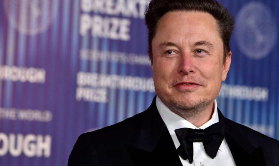 «Η Κομισιόν απαντά στον Έλον Μασκ» Ο Νόμος ισχύει για όλους, ανεξαρτήτως ελευθερίας έκφρασης