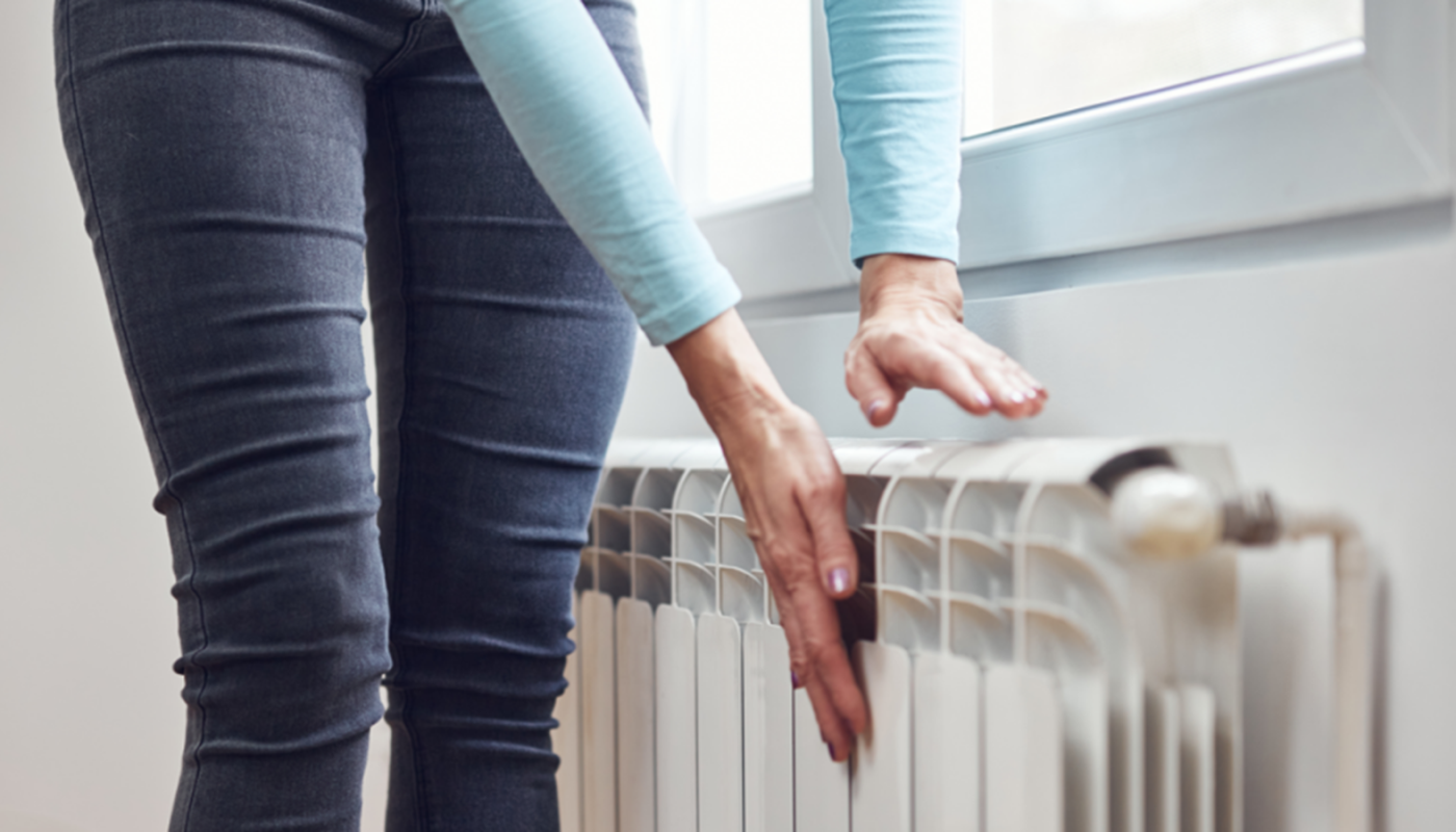 Καταβολή Επιδόματος Θέρμανσης 2025-2026: Ημερομηνίες και Κριτήρια