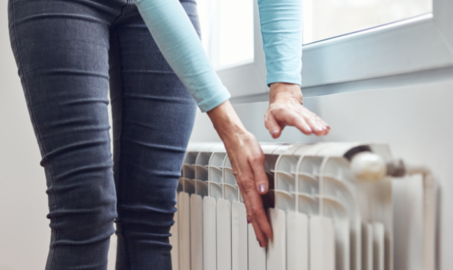 Καταβολή Επιδόματος Θέρμανσης 2025-2026: Ημερομηνίες και Κριτήρια