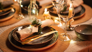 Η «Χρυσή» Εστίαση των Βορείων: Πόσα εκατομμύρια επενδύονται στα νέα γαστρονομικά concepts του Ψυχικού και της Κηφισιάς;