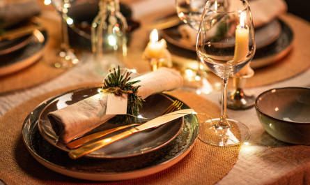 Η «Χρυσή» Εστίαση των Βορείων: Πόσα εκατομμύρια επενδύονται στα νέα γαστρονομικά concepts του Ψυχικού και της Κηφισιάς;