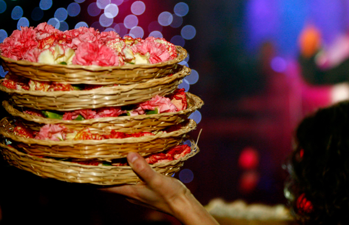 Επιχείρηση «Πυρετός το Σαββατόβραδο»: Η ΑΑΔΕ «Σκανάρει» τη Νυχτερινή Διασκέδαση με AI και Digital Εργαλεία