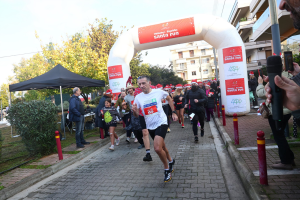 Φιλοθέη Ψυχικό «Philothei-Psychiko Santa Run» Στα κόκκινα ντύθηκε η πόλη σε ένα χαρούμενο και γιορτινό ραντεβού για καλό σκοπό Φιλοθέη Ψυχικό «Philothei-Psychiko Santa Run» Στα κόκκινα ντύθηκε η πόλη σε ένα χαρούμενο και γιορτινό ραντεβού για καλό σκοπό
