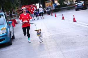 Φιλοθέη Ψυχικό «Philothei-Psychiko Santa Run» Στα κόκκινα ντύθηκε η πόλη σε ένα χαρούμενο και γιορτινό ραντεβού για καλό σκοπό Φιλοθέη Ψυχικό «Philothei-Psychiko Santa Run» Στα κόκκινα ντύθηκε η πόλη σε ένα χαρούμενο και γιορτινό ραντεβού για καλό σκοπό
