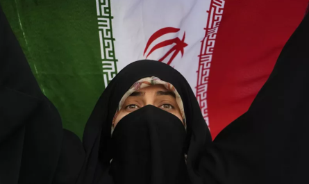 Ιράν: Αποτροπή εκτέλεσης «Παιδιού Νύφης» που σκότωσε τον κακοποιητικό σύζυγό της