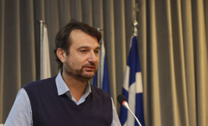 «Διεθνή Ημέρα Εθελοντισμού» Εκδήλωση στο Δημαρχείο Αμαρουσίου, παρουσία του Δημάρχου Θεόδωρου Αμπατζόγλου σε συνδιοργάνωσέ με τον Σ.Β.Α.Π «Διεθνή Ημέρα Εθελοντισμού» Εκδήλωση στο Δημαρχείο Αμαρουσίου, παρουσία του Δημάρχου Θεόδωρου Αμπατζόγλου σε συνδιοργάνωσέ με τον Σ.Β.Α.Π