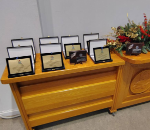 Μεταμόρφωση: Εκδήλωση τιμής και μνήμης για τον σεισμό του 99'