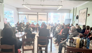 Παλλήνη: Ημερίδα για την πρόληψη κλοπών, απατών και ηλεκτρονικού εγκλήματος στα ΚΕ.ΦΙ.Ε. του Δήμου Παλλήνη: Ημερίδα για την πρόληψη κλοπών, απατών και ηλεκτρονικού εγκλήματος στα ΚΕ.ΦΙ.Ε. του Δήμου