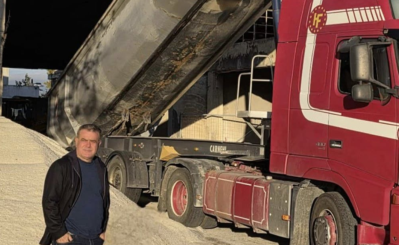 Παλλήνη: Ο Δήμος Παλλήνης θωρακίζεται ενόψει χειμερινής περιόδου