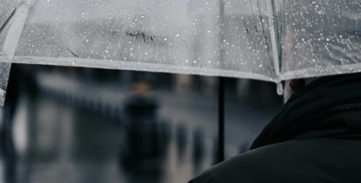 Πεντέλη: «EKTAKTH ΑΝΑΚΟΙΝΩΣΗ» Η Πολιτική Προστασία του Δήμου ενημερώνει τους πολίτες ότι βρισκόμαστε σε  κατάσταση ετοιμότητας λόγω του καιρικού φαινομένου “Byron”