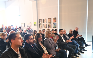 Περιφέρεια Αττικής : Το Μητροπολιτικό Πάρκο Τρίτση υποδέχεται ένα από τα μεγαλύτερα Χριστουγεννιάτικα Φεστιβάλ της χώρας Περιφέρεια Αττικής : Το Μητροπολιτικό Πάρκο Τρίτση υποδέχεται ένα από τα μεγαλύτερα Χριστουγεννιάτικα Φεστιβάλ της χώρας