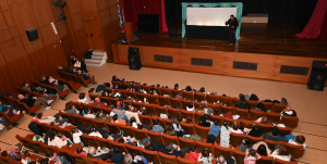 Με επιτυχία ολοκληρώνονται οι εορταστικές εκδηλώσεις στη Λυκόβρυση και την Πεύκη Με επιτυχία ολοκληρώνονται οι εορταστικές εκδηλώσεις στη Λυκόβρυση και την Πεύκη