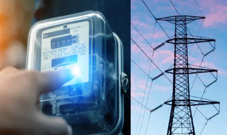 "Τα Πορτοκαλί τιμολόγια μπαίνουν στη ζωή μας" Ενισχύοντας την επιλογή και τη μείωση κόστους