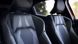 Νέο Renault Clio (6ης Γενιάς): Πιο υβριδικό, πιο τεχνολογικό, πιο Premium Νέο Renault Clio (6ης Γενιάς): Πιο υβριδικό, πιο τεχνολογικό, πιο Premium