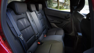 Νέο Renault Clio (6ης Γενιάς): Πιο υβριδικό, πιο τεχνολογικό, πιο Premium Νέο Renault Clio (6ης Γενιάς): Πιο υβριδικό, πιο τεχνολογικό, πιο Premium