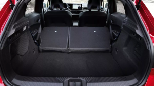 Νέο Renault Clio (6ης Γενιάς): Πιο υβριδικό, πιο τεχνολογικό, πιο Premium Νέο Renault Clio (6ης Γενιάς): Πιο υβριδικό, πιο τεχνολογικό, πιο Premium