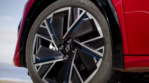 Νέο Renault Clio (6ης Γενιάς): Πιο υβριδικό, πιο τεχνολογικό, πιο Premium Νέο Renault Clio (6ης Γενιάς): Πιο υβριδικό, πιο τεχνολογικό, πιο Premium