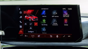 Νέο Renault Clio (6ης Γενιάς): Πιο υβριδικό, πιο τεχνολογικό, πιο Premium Νέο Renault Clio (6ης Γενιάς): Πιο υβριδικό, πιο τεχνολογικό, πιο Premium