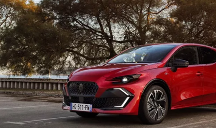 Νέο Renault Clio (6ης Γενιάς): Πιο υβριδικό, πιο τεχνολογικό, πιο Premium