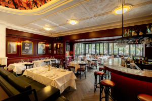 Rick’s Athens (Κηφισιά):