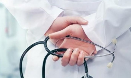 Σοβαρό Περιστατικό στο Νοσοκομείο «Σισμανόγλειο»