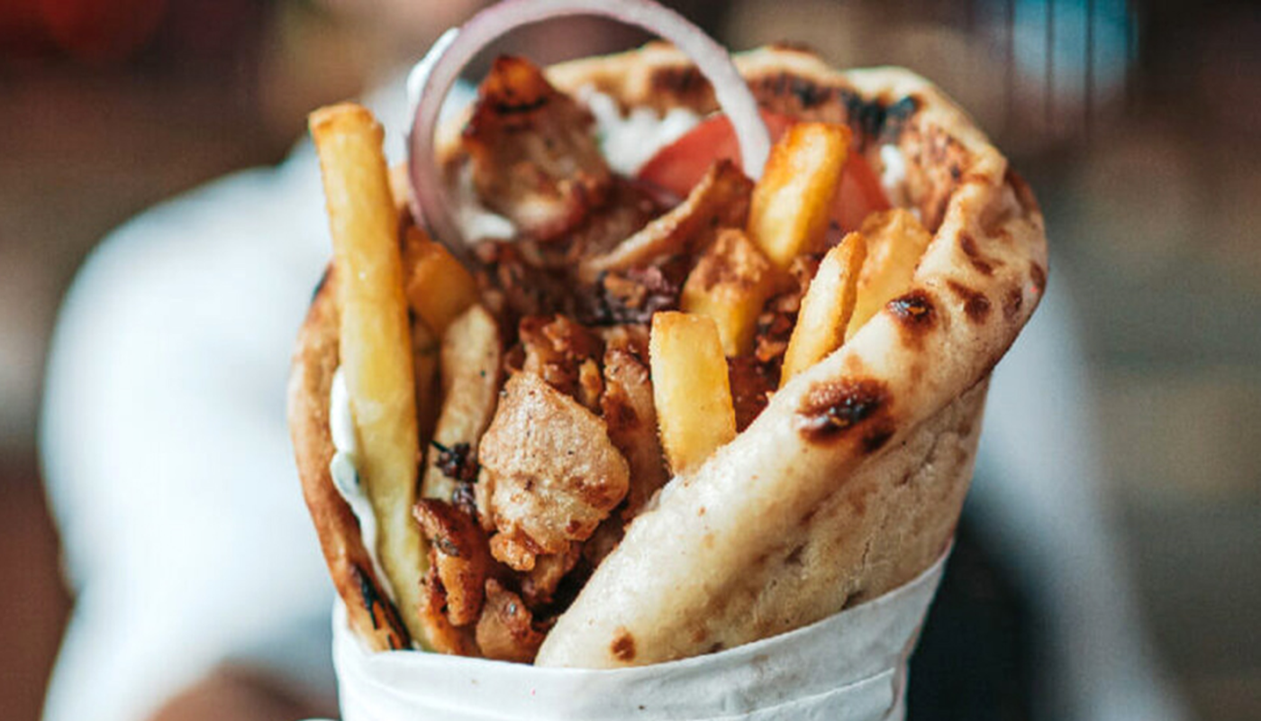 Το «Χρυσό» Τυλιχτό: Από Έδεσμα των Εχόντων και μη σε Είδος Πολυτελείας – Αναλυτικός Χάρτης Τιμών και Αιτιών