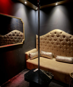 Εξάρθρωση Κυκλώματος σωματεμπορίας στην Καλλιθέα: Επιχείρηση «Σκούπα» σε καταστήματα Strip Show Εξάρθρωση Κυκλώματος σωματεμπορίας στην Καλλιθέα: Επιχείρηση «Σκούπα» σε καταστήματα Strip Show