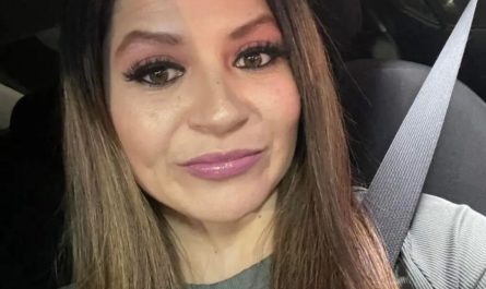 Τέξας: 15χρονος σκότωσε τη μητέρα και τα αδέρφια της φίλης του όταν του ζήτησε να χωρίσουν