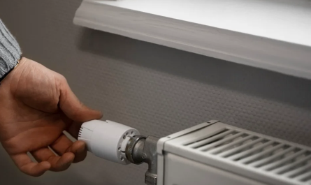 Επίδομα θέρμανσης: Μέχρι αύριο οι πρώτες πληρωμές, τι να προσέχουν οι δικαιούχοι