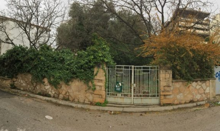 Χρηματοδότηση 1,3 εκατ. ευρώ για την μετατροπή του κληροδοτήματος «Σαχάλα» σε ΚΑΠΗ εξασφάλισε ο Δήμος Χαλανδρίου