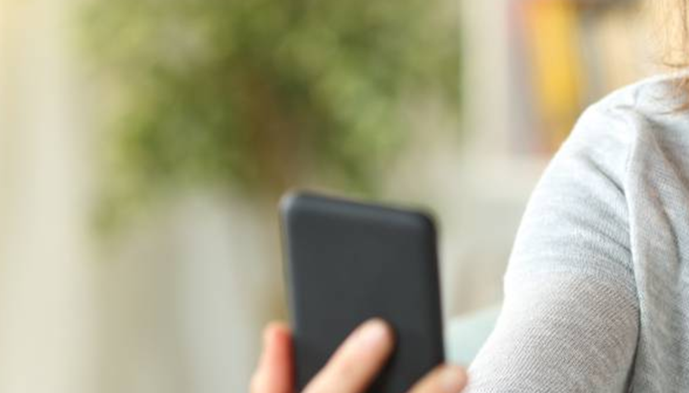 Ο Δήμος Χαλανδρίου φέρνει το Δημοτικό Συμβούλιο στο σπίτι μας