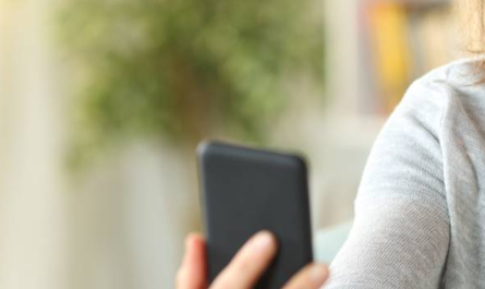 Ο Δήμος Χαλανδρίου φέρνει το Δημοτικό Συμβούλιο στο σπίτι μας